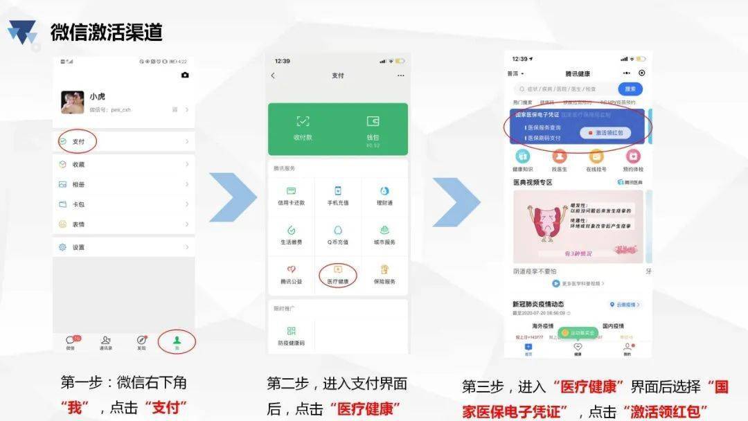 普洱最新医保卡怎么绑微信查余额方法分析(最方便真实的普洱医保卡怎么绑微信查余额查询方法)