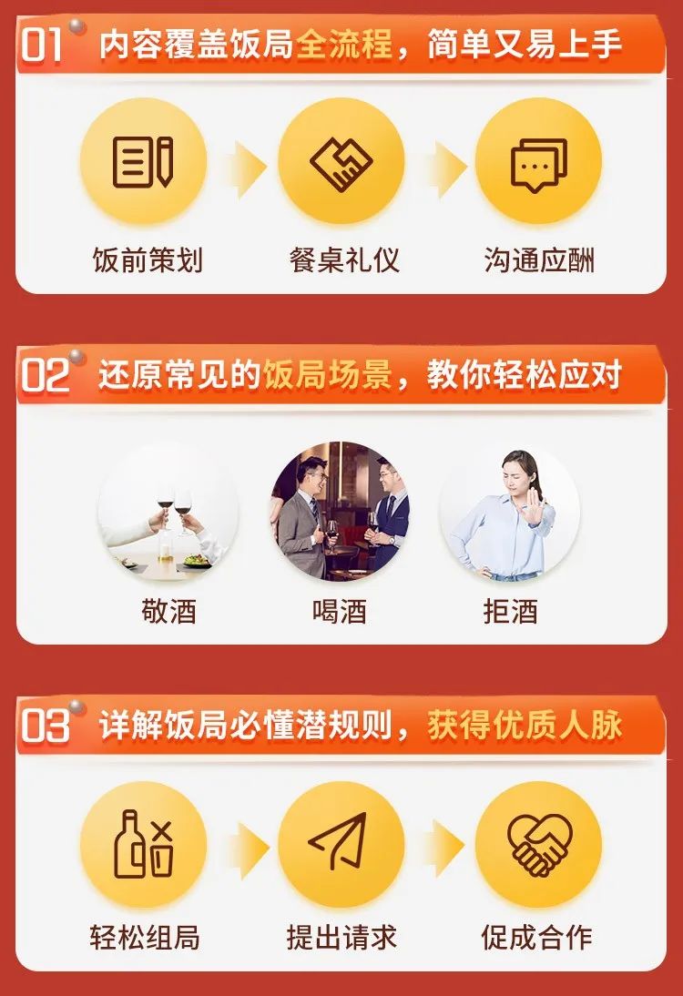 普洱最新医保套现怎么套啊微信方法分析(最方便真实的普洱医保怎么套现有什么危害方法)