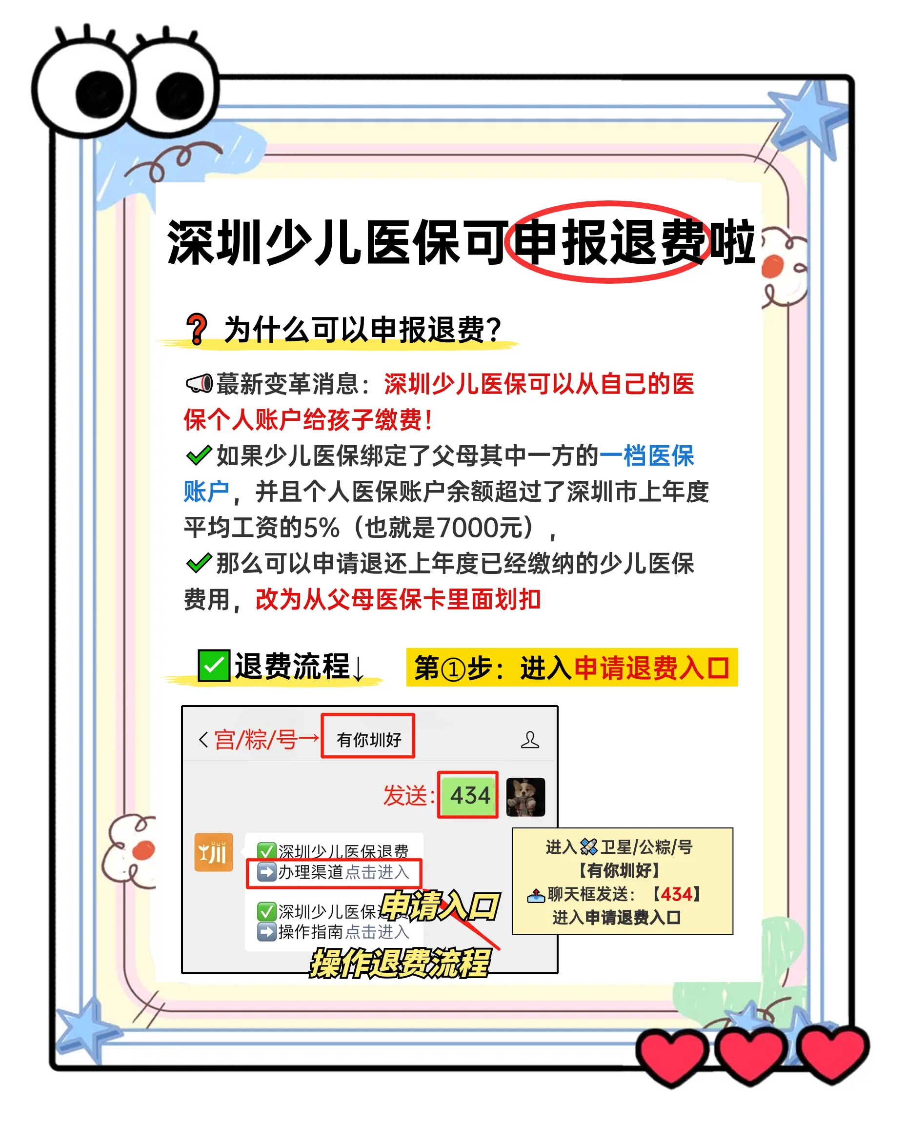 普洱最新小孩怎么刷大人的医保卡方法分析(最方便真实的普洱小孩怎么刷大人的医保卡余额方法)