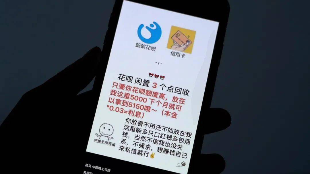 普洱最新医保套现是怎么操作的方法分析(最方便真实的普洱医保套现是怎么操作的呢嶶新qw413612提取方法)
