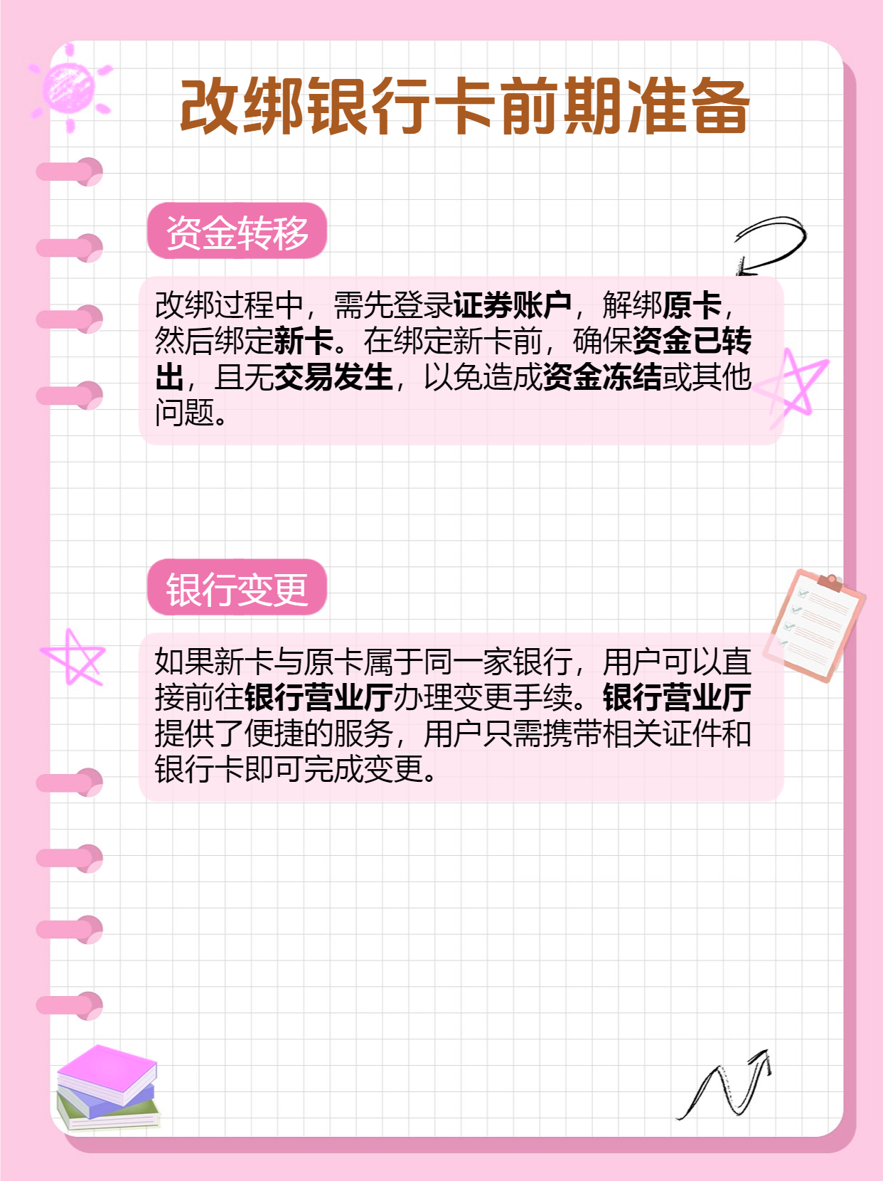 普洱最新夫妻怎么绑定同一张银行卡方法分析(最方便真实的普洱夫妻怎么绑定同一张银行卡短信通知方法)