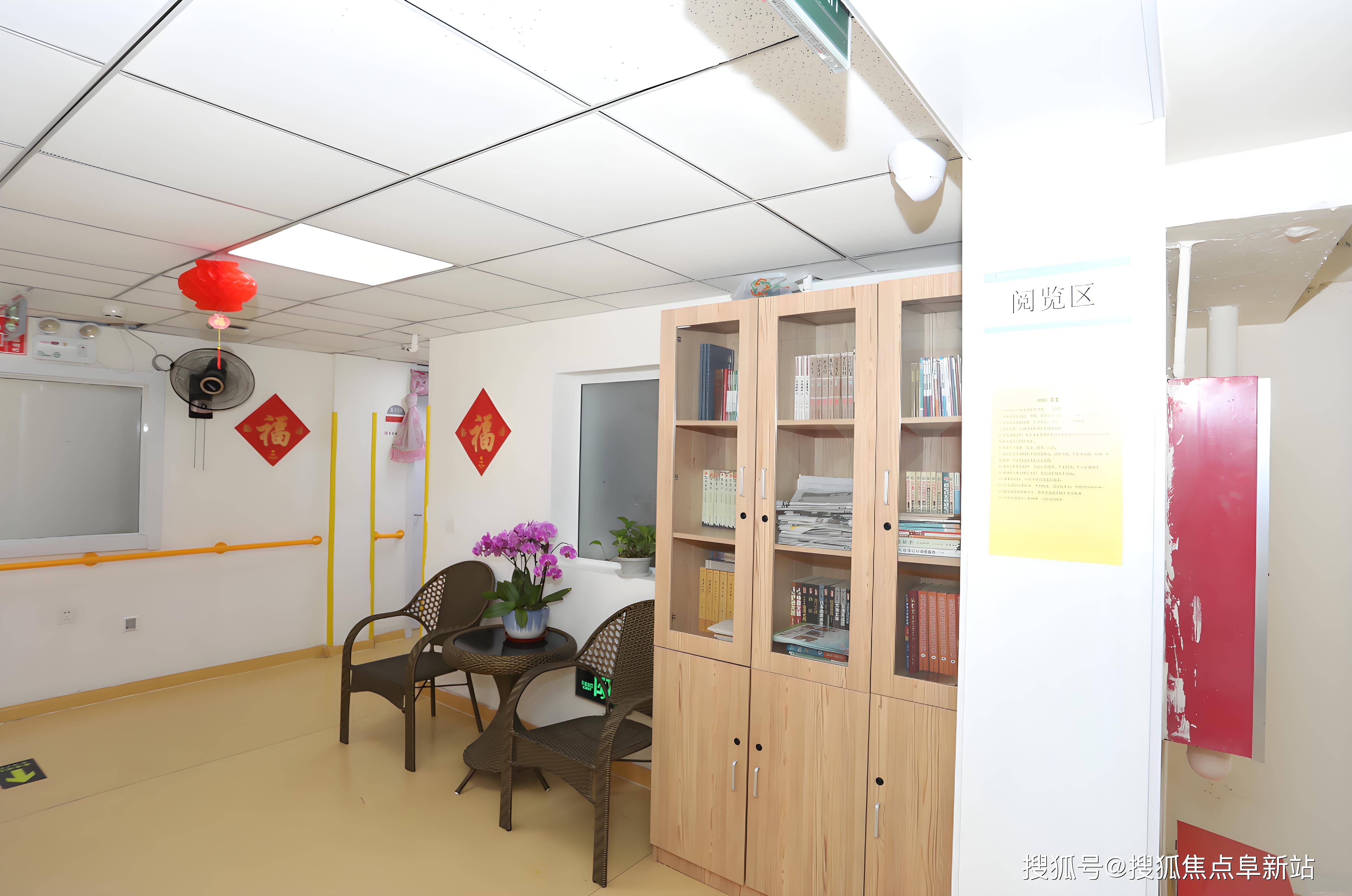 普洱最新医保超过24小时还能报销吗方法分析(最方便真实的普洱医保超过24小时还能报销吗请问方法)