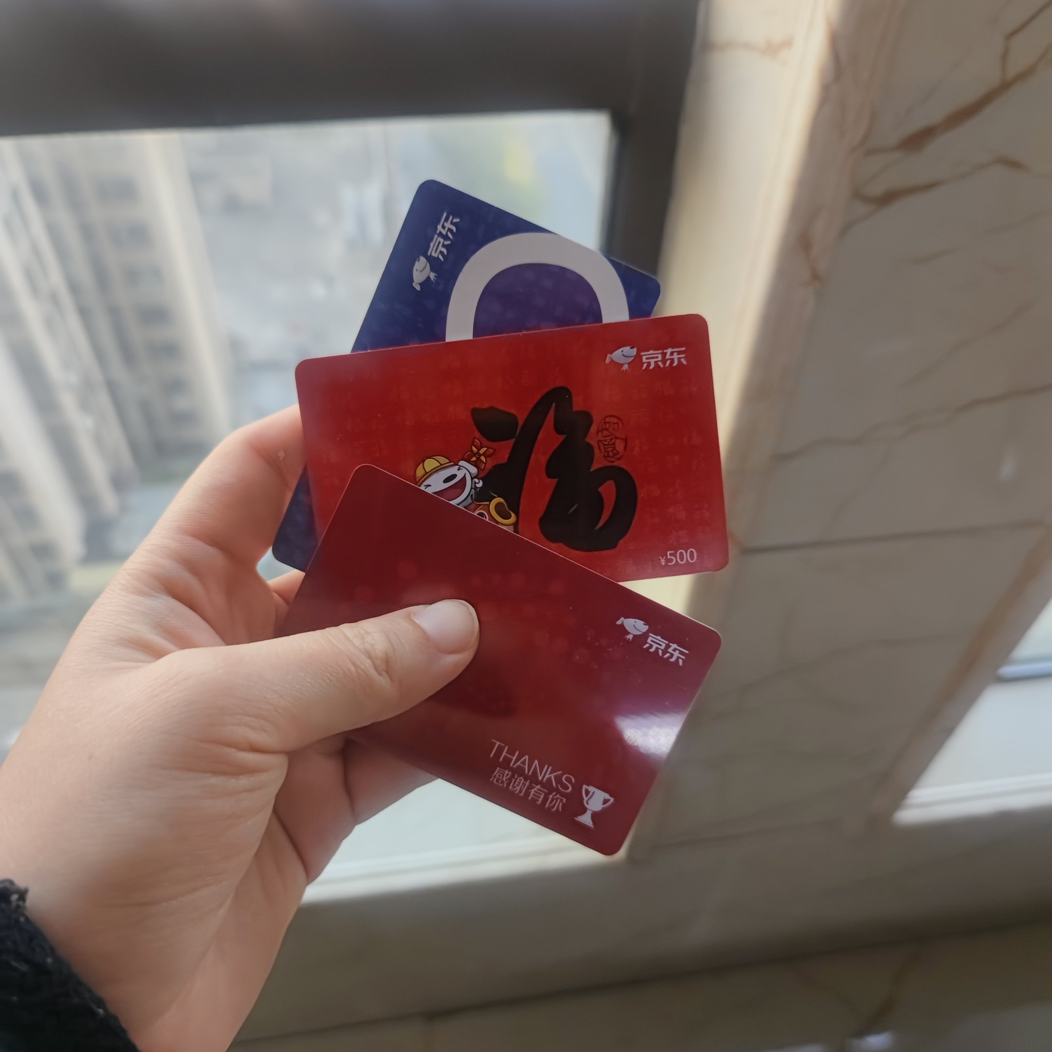 普洱最新微信免费换现金方法分析(最方便真实的普洱微信免费换现金的软件方法)