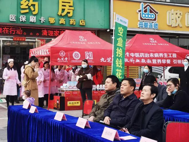 普洱最新24小时医保取现回收商家方法分析(最方便真实的普洱24小时医保取现回收商家微信方法)