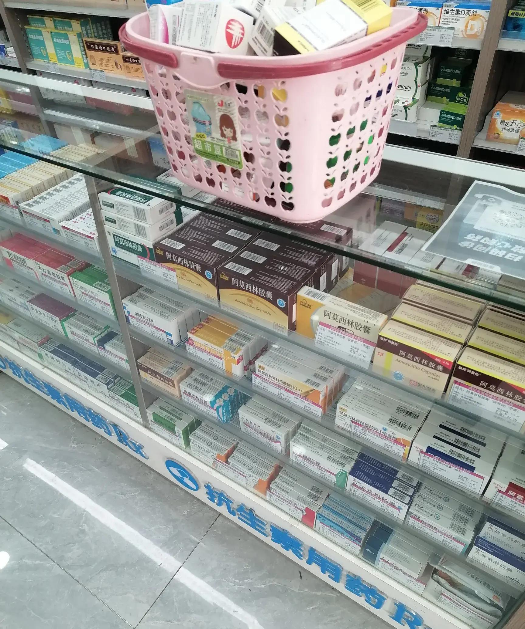 普洱最新去药店直接说套医保卡方法分析(最方便真实的普洱去药店直接说套医保卡可以吗方法)