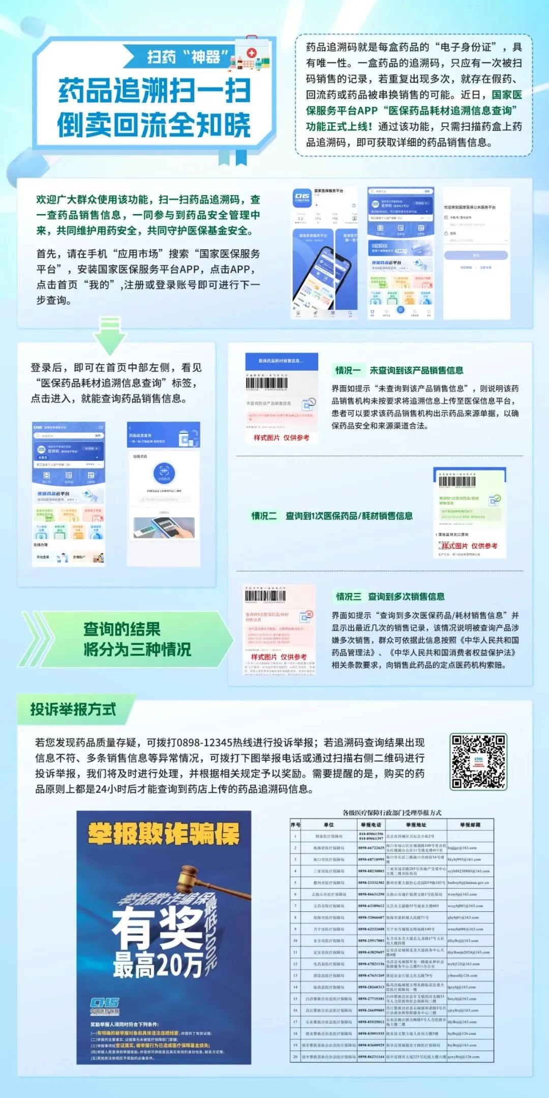 普洱最新医保套现最简单方法方法分析(最方便真实的普洱医保套现最简单方法有哪些方法)