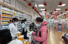 普洱最新去药店套现暗号方法分析(最方便真实的普洱药店套现暗号100条方法)