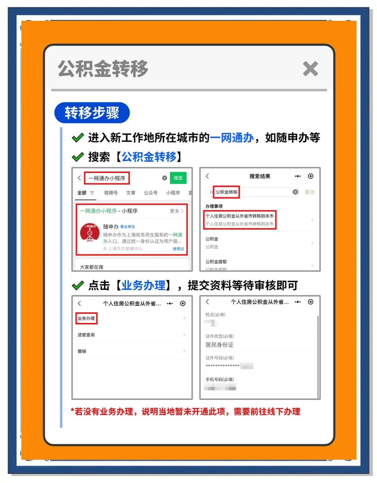 普洱最新医保卡换城市的钱怎么取出来方法分析(最方便真实的普洱换城市医保卡里的钱能取出来吗方法)