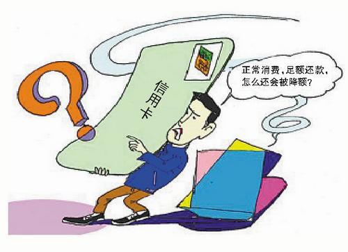 普洱最新医保套现会被发现吗方法分析(最方便真实的普洱医保套现2000有什么惩罚方法)