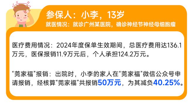 普洱最新医保套现50%费用方法分析(最方便真实的普洱医保套现有什么后果方法)
