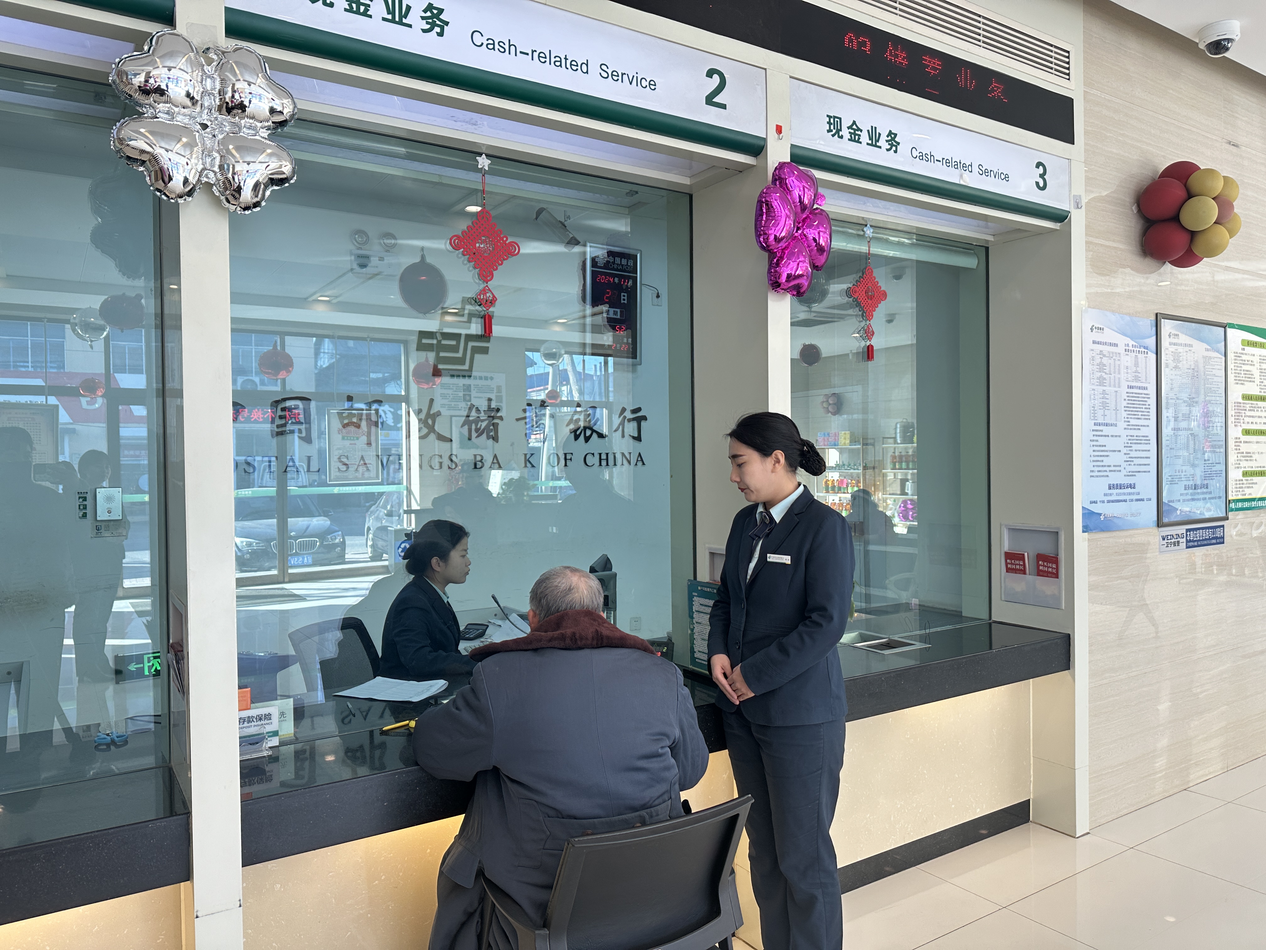 普洱最新医保卡提取现金方法2024最新方法分析(最方便真实的普洱医保卡提取现金方法2024最新消息方法)