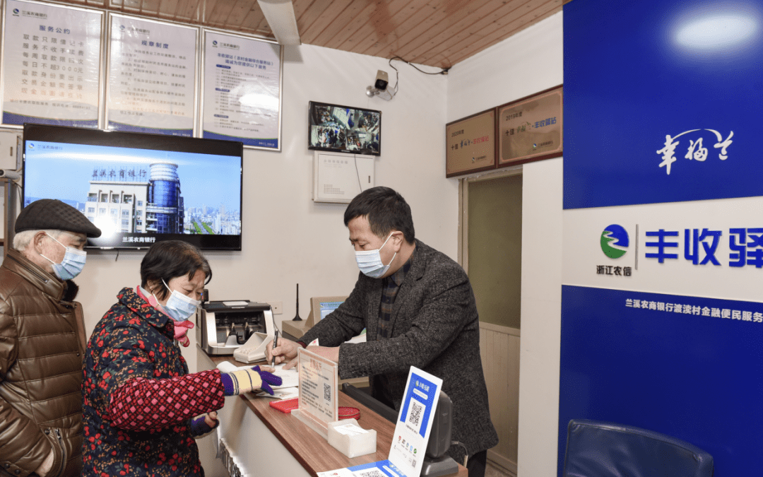 普洱最新河北省医保套现联系方式小额方法分析(最方便真实的普洱河北医保里的钱可以取出吗方法)