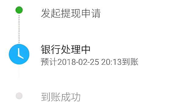 普洱最新医保卡怎么在微信提现方法分析(最方便真实的普洱医保卡怎么在微信提现唯欣qw413612助君取出方法)