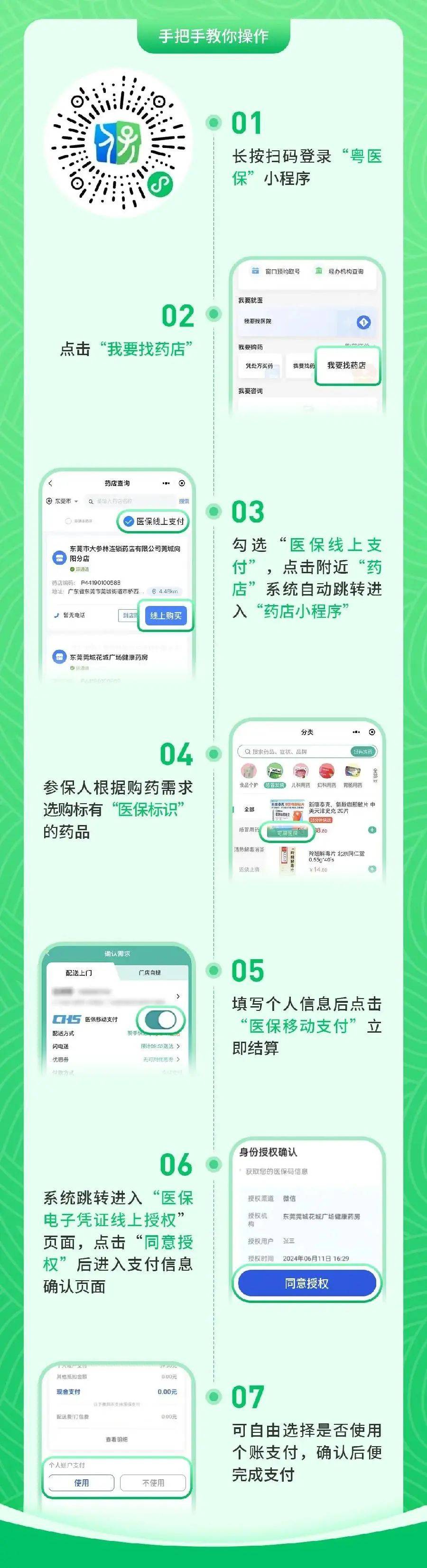 普洱最新医保提取24小时微信方法分析(最方便真实的普洱24小时高价回收医保方法)