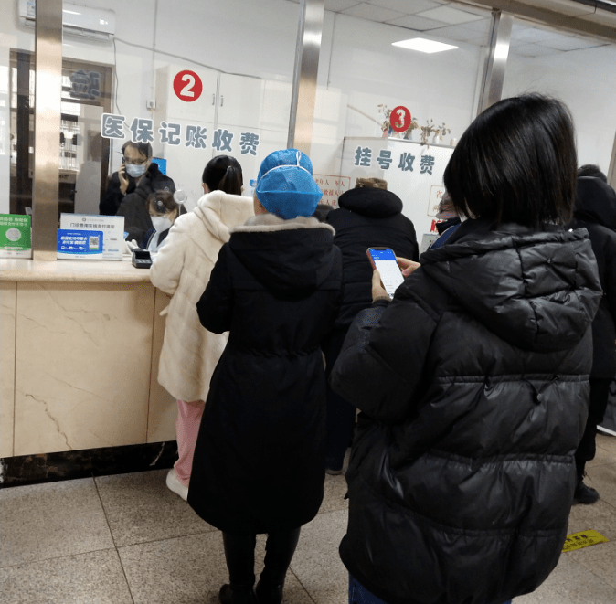 普洱最新24小时医保是否可以报销方法分析(最方便真实的普洱24小时住院可以报销吗方法)