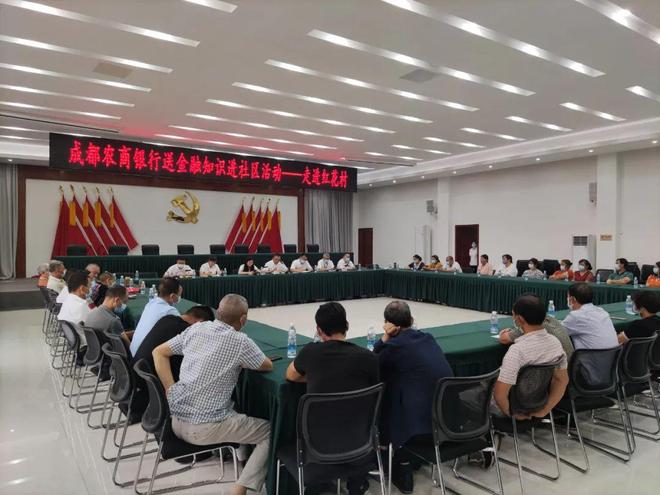 普洱最新成都医保套现联系方式小额方法分析(最方便真实的普洱成都医保套现几个点方法)